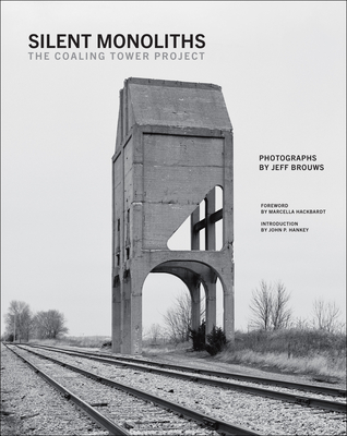 Silent Monoliths